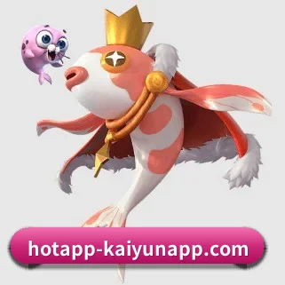开云体育 APP