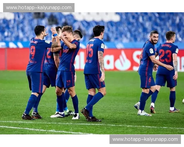 西甲2019集锦：传奇时刻与激情回放