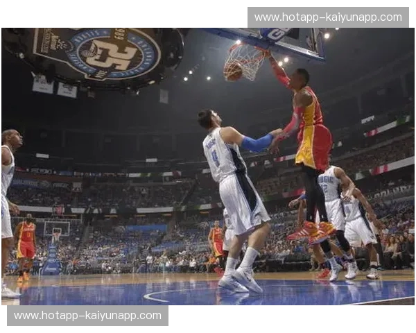 宿命之战：当“中国龙”遇见“火箭”，斯诺克时空里的温柔与狂放