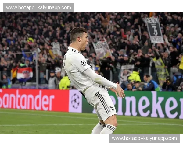 伯纳乌的硝烟：当詹俊遇上皇马马竞的德比之魂