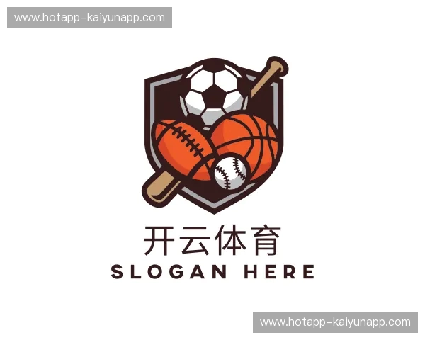 知道开云体育官网